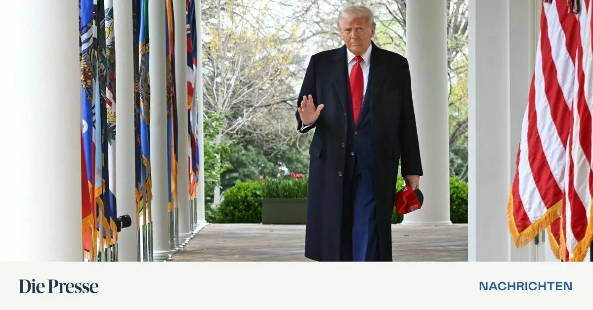 Bericht-Trump-will-auch-mit-sterreichs-Hilfe-die-EU-spalten-premium-