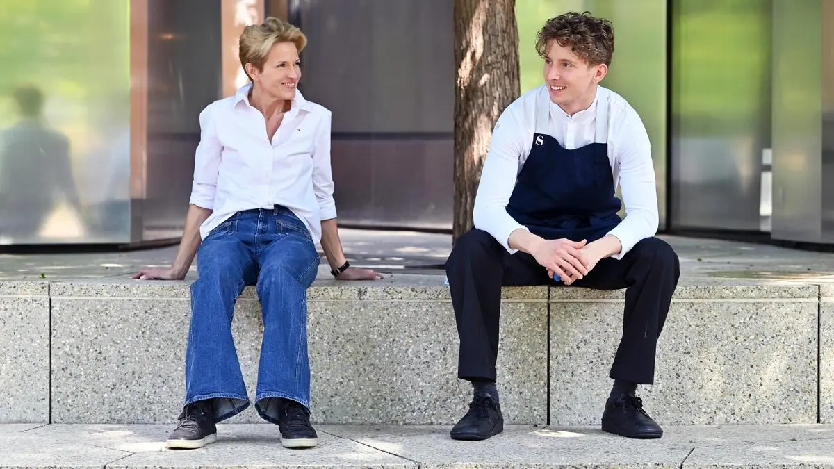 Steirereck-Chefin-Birgit-Reitbauer-Ich-war-immer-eine-relativ-strenge-Mutter-premium-