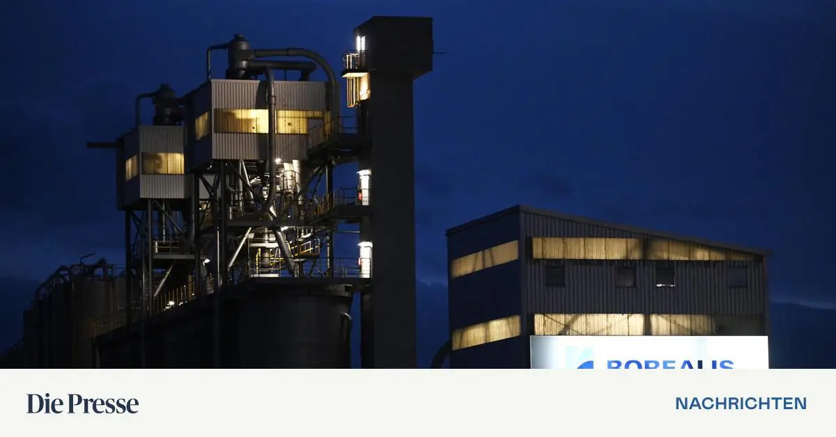 Das-waren-2025-die-teuersten-Deals-sterreichischer-Unternehmen-premium-