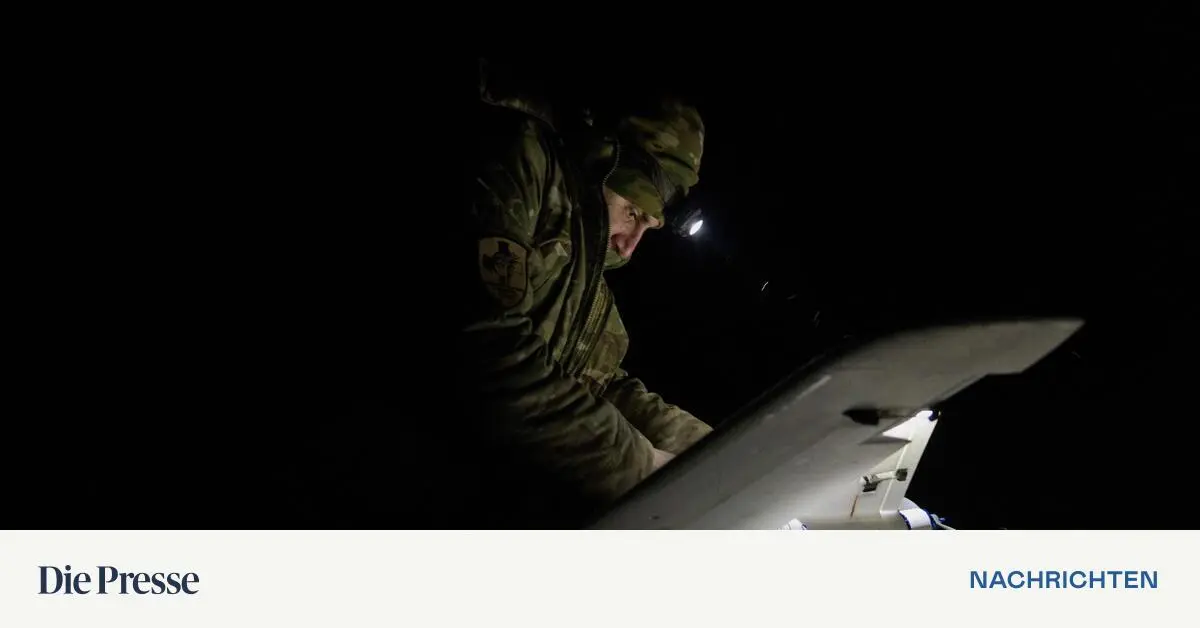 Abfangdrohnen-f-r-Patriot-Raketen-Selenskij-schl-gt-den-USA-einen-Waffentausch-vor-premium-