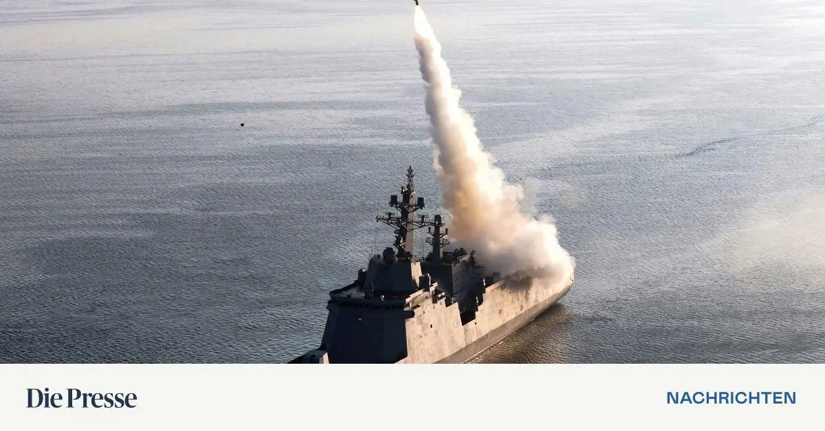 Nordkorea-r-stet-Marine-mit-weiterem-Zerst-rer-auf