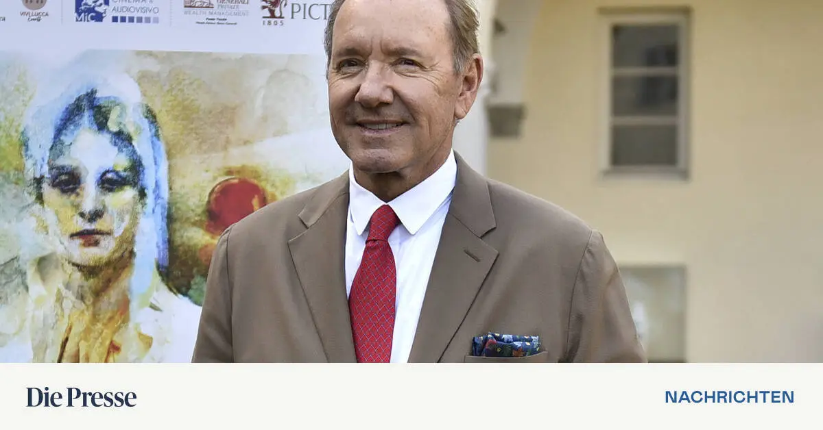 Kevin-Spacey-soll-wieder-eine-Hauptrolle-spielen
