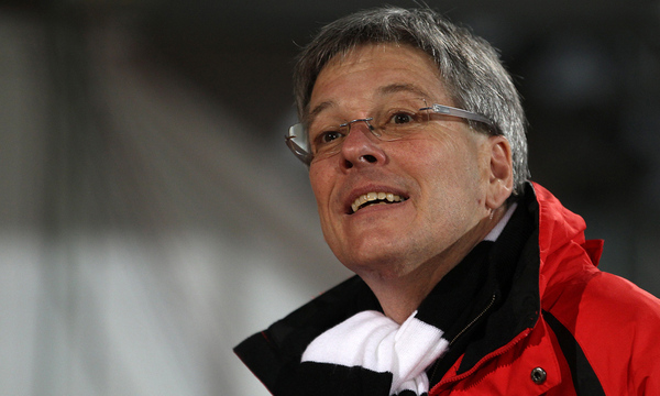 Kaernten Normalitaet herstellen