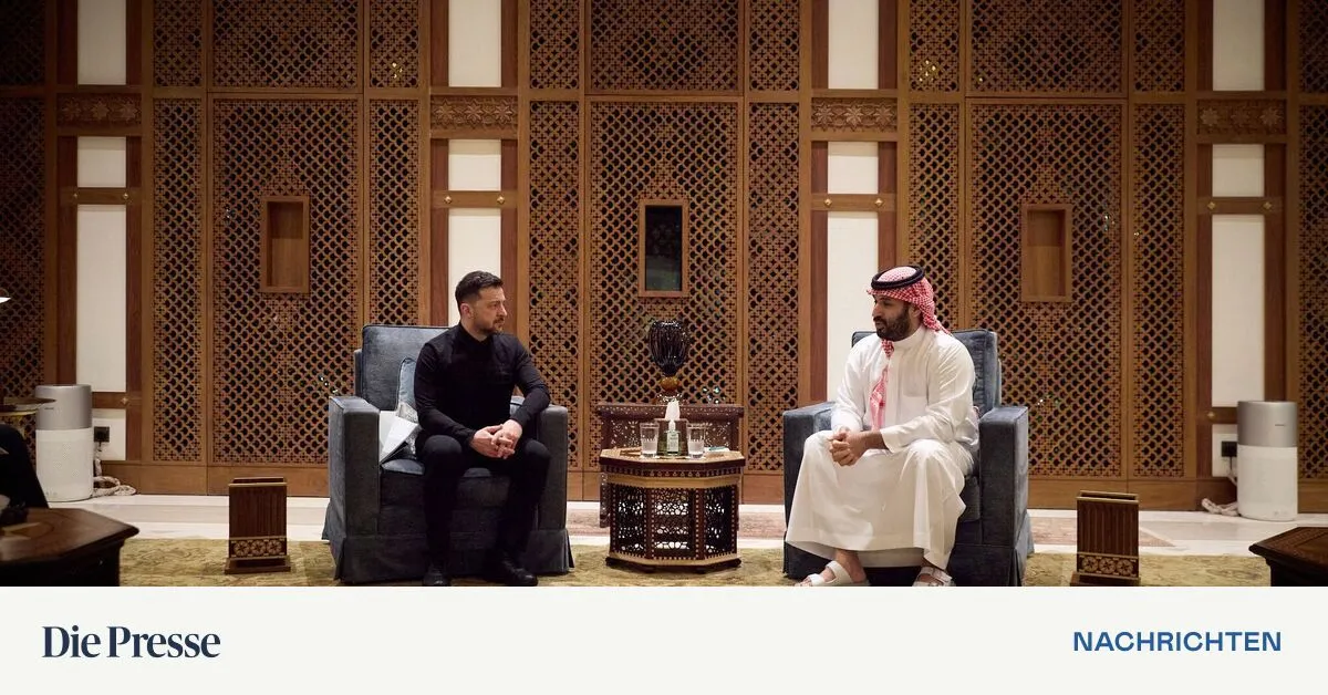 Ukraine-und-Saudi-Arabien-vereinbaren-R-stungskooperation