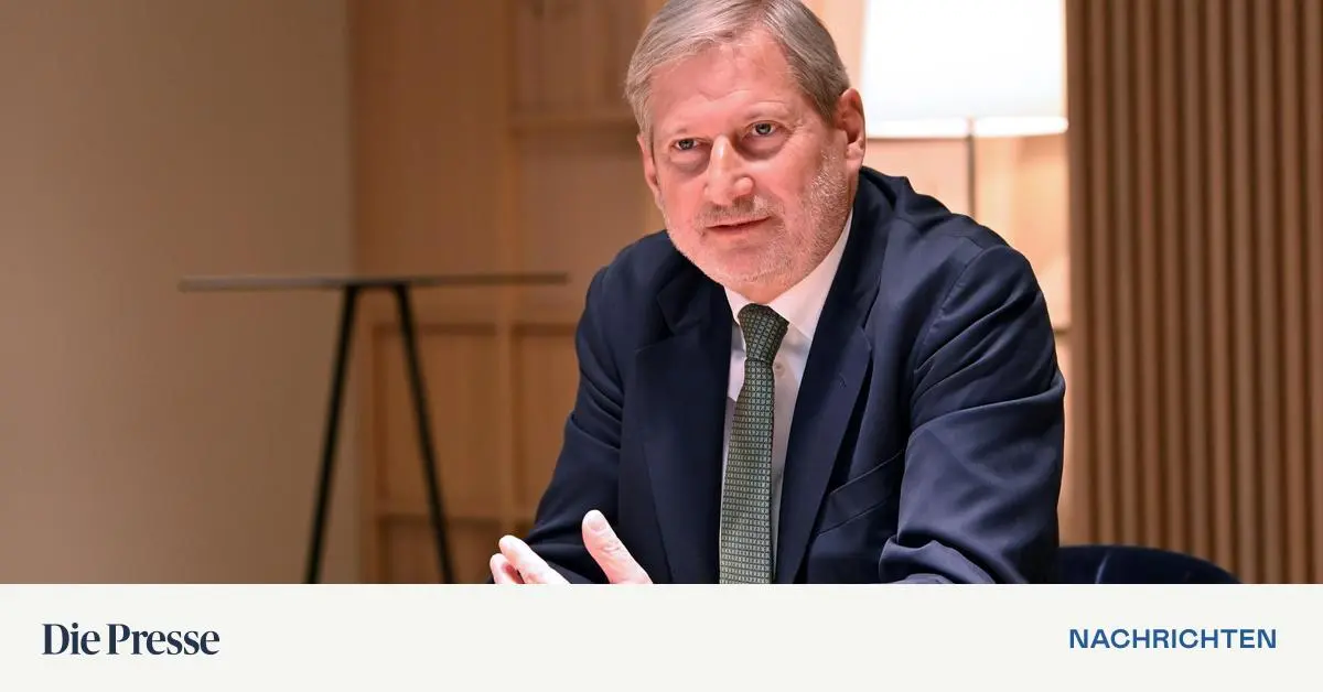Ex-EU-Kommissar-Johannes-Hahn-d-rfte-OeNB-Pr-sident-werden