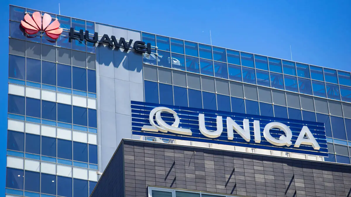 Four out of ten people in Austria have private health insurance