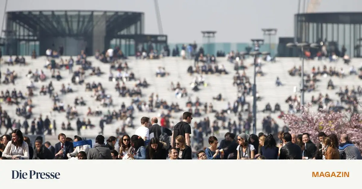 KI-im-Job-Mehr-zu-tun-erh-ht-nicht-zwangsl-ufig-auch-die-Produktivit-t-sagt-Oxford-konom-Frey-premium-