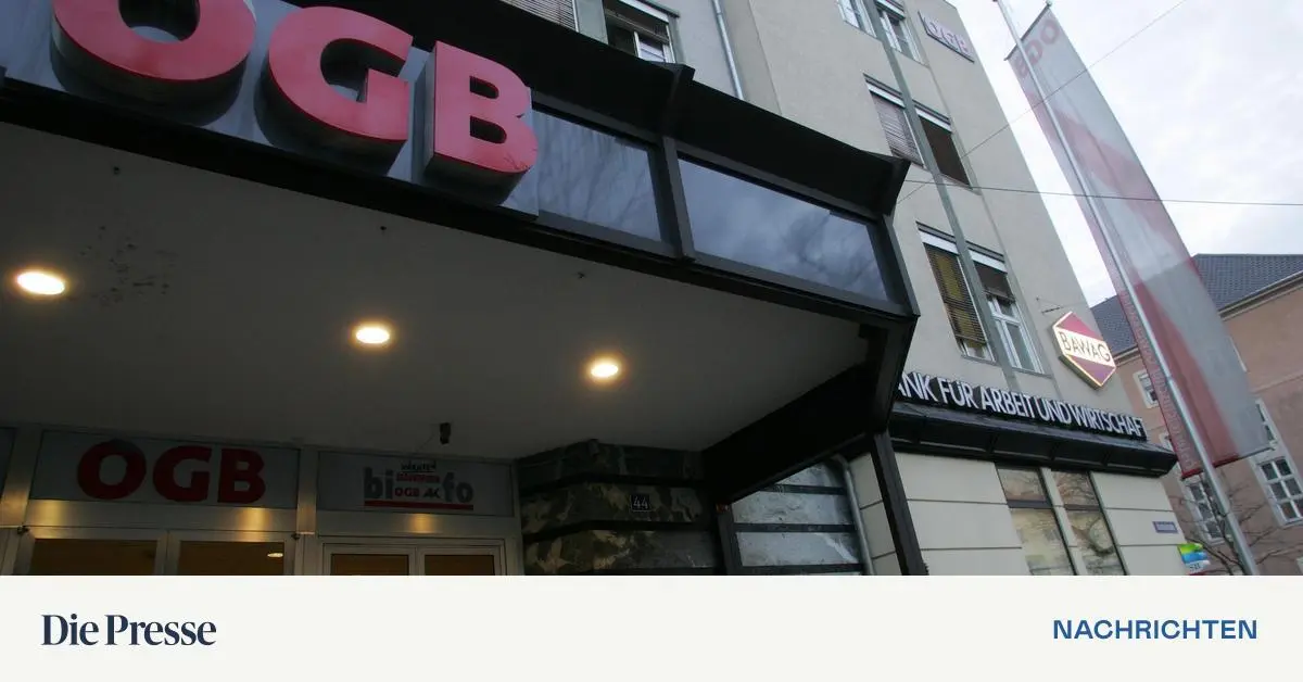 K-rntner-GB-erhebt-schwere-Vorw-rfe-gegen-Team-K-rnten-Chef-K-fer