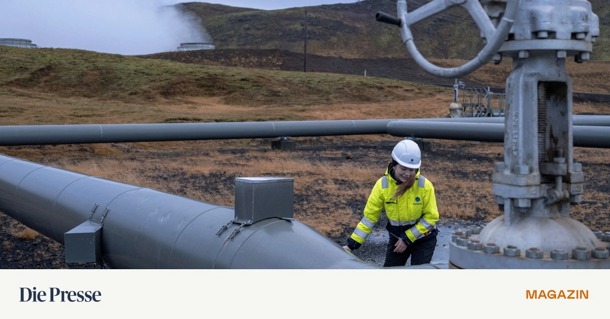 Endlager-f-r-Emissionen-Wo-sterreich-sein-CO2-vergraben-kann-premium-