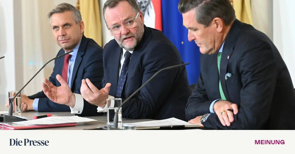 Der-D-Day-der-Deregulierung-Staatssekret-r-Schellhorn-hat-seine-Daseinsberechtigung-premium-