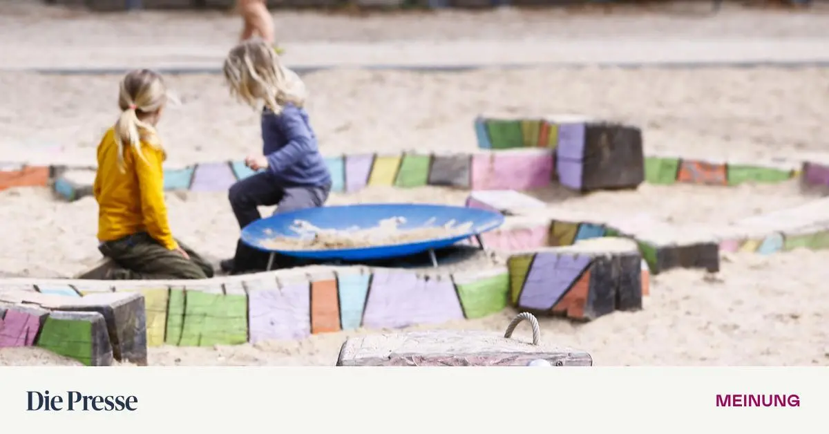 -sterreich-braucht-dringend-wieder-mehr-Kinder-premium-
