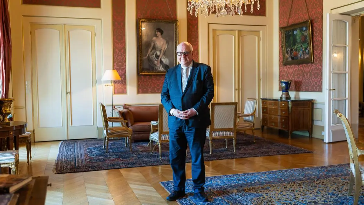 www.diepresse.com