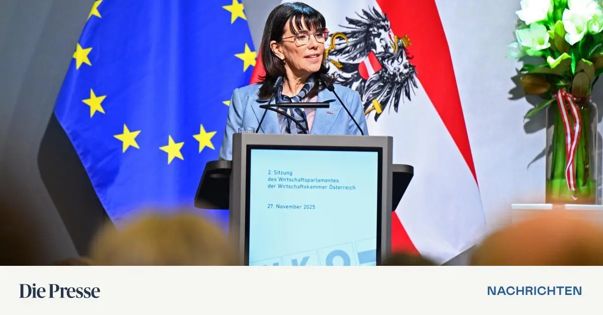 Warum-Martha-Schultz-als-WKO-Pr-sidentin-bleibt-und-was-das-f-r-den-Wirtschaftsbund-bedeutet-premium-