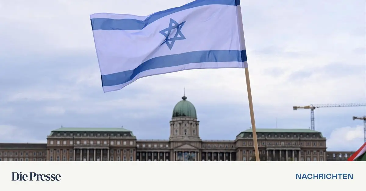 Warum-Viktor-Orb-n-Israels-Premier-Netanjahu-umwirbt-premium-