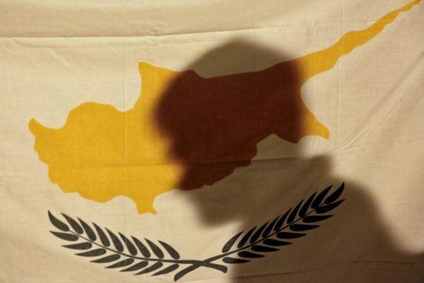 Ungeachtet der Krise übernimmt Zypern für ein halbes Jahr die EU-Ratspräsidentschaft.