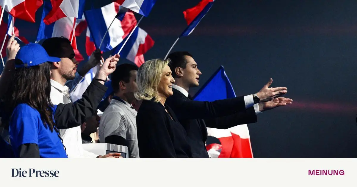 Der-EU-bleibt-noch-ein-Jahr-Zeit-premium-