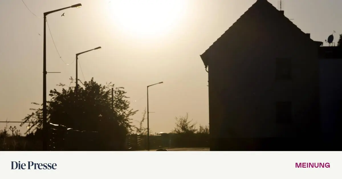 Gef-hrliche-Ausd-nstungen-von-Asphalt-premium-