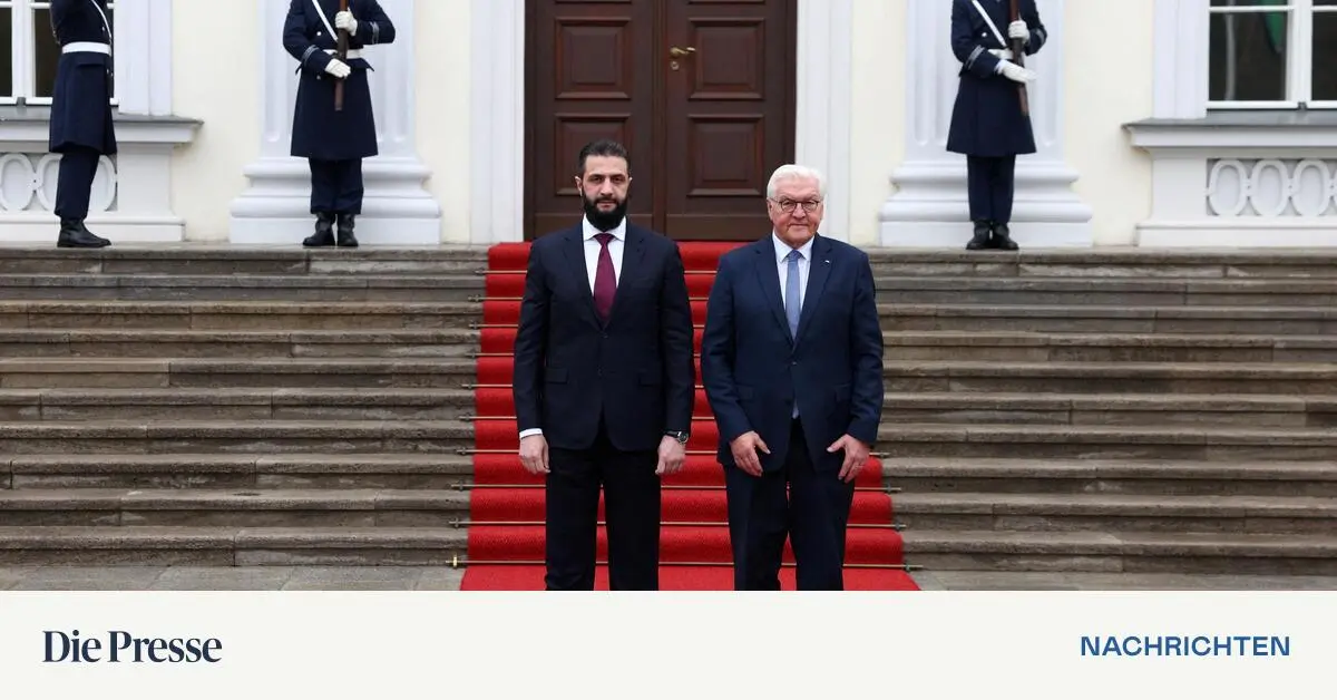 Garant-f-r-stabiles-Syrien-oder-Dschihadist-Deutschlands-umstrittener-Empfang-von-Ahmed-al-Sharaa