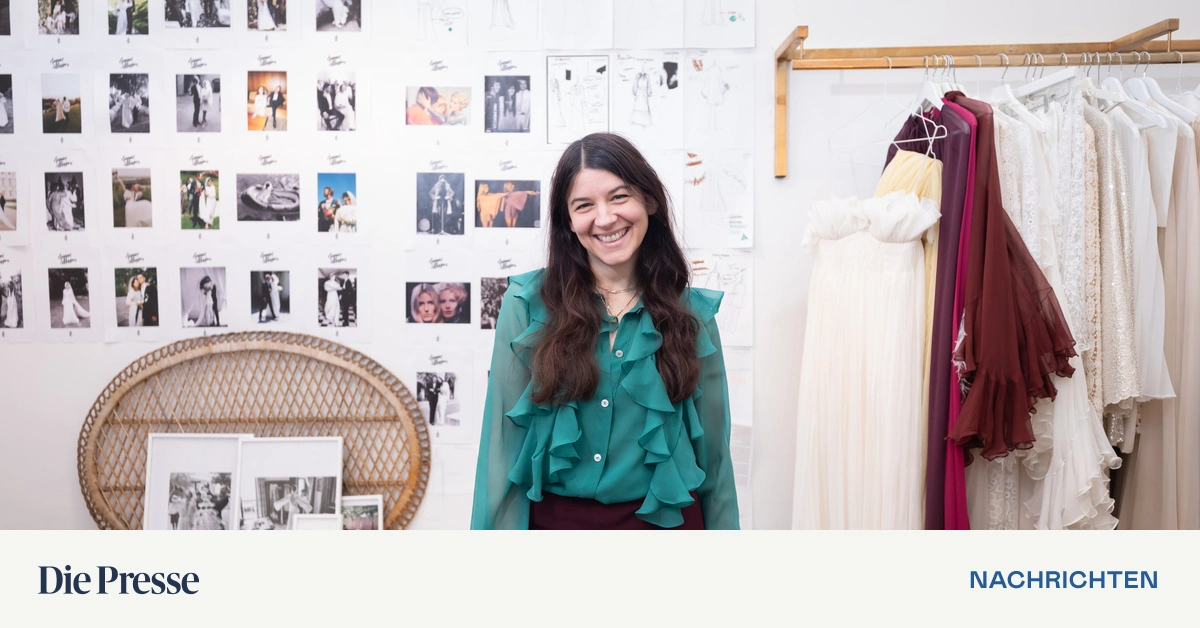 Ballmode-von-Femme-Maison-Frauen-sollen-sich-frei-f-hlen-premium-