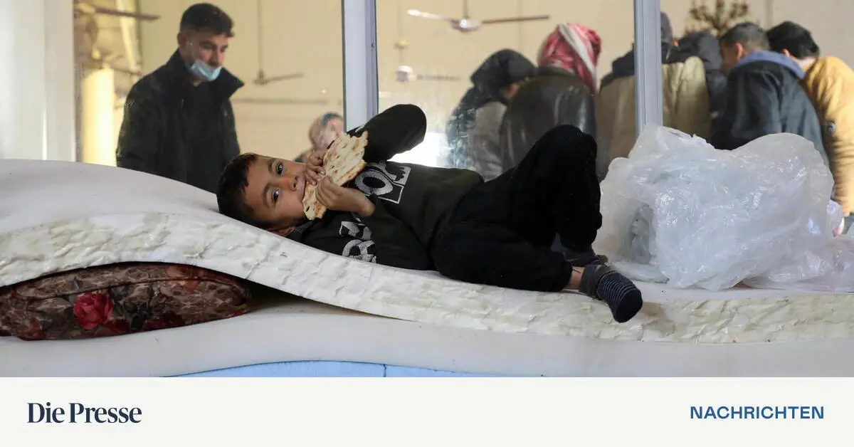 Aus-f-r-das-kurdische-Experiment-in-Syrien-premium-