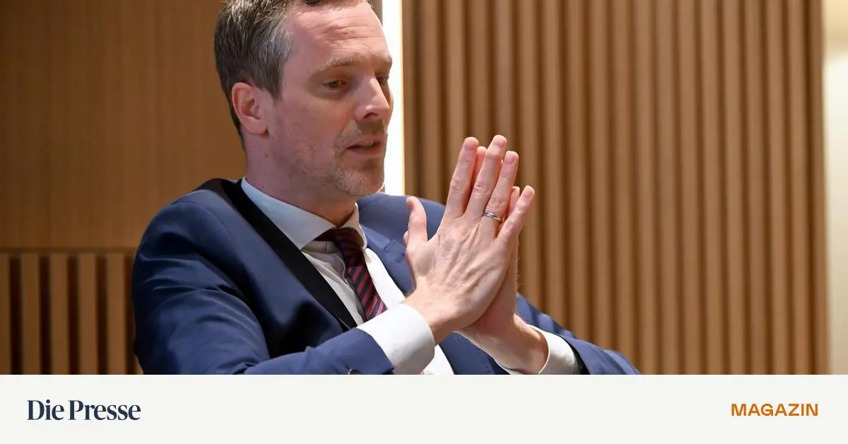 Asfinag-Chef-Hartwig-Hufnagl-Wir-k-nnen-heuer-gar-nicht-ber-den-Lobautunnel-entscheiden-premium-
