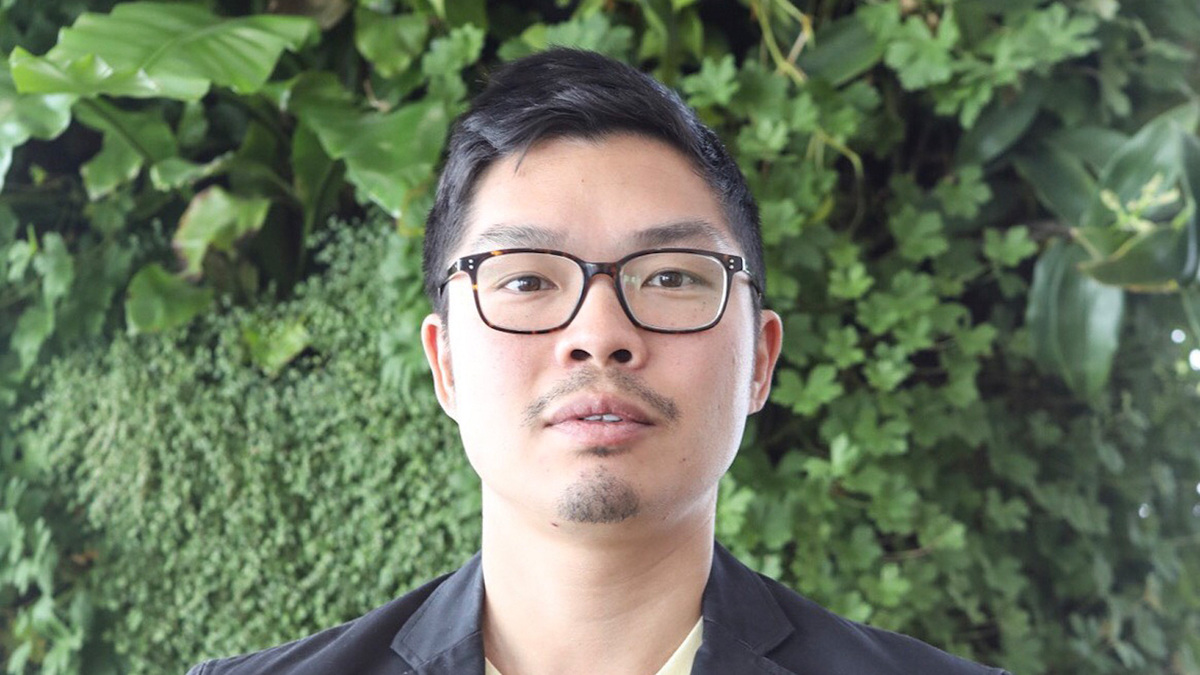 Anthony Myint hat das ZeroFootprint Project ins Leben gerufen. Einst Gastronom, zeigt er nun Restaurants Wege auf, ihren ökologischen Fußabdruck so klein wie möglich zu halten. Die ebenfalls von Myint initiierte Perennial Farming Initiative erarbeitet Konzepte für nachhaltige Landwirtschaft und vernetzt Bauern mit Gastronomen. Dafür erhielt er 2019 den Preis. thezerofootprintproject.org
