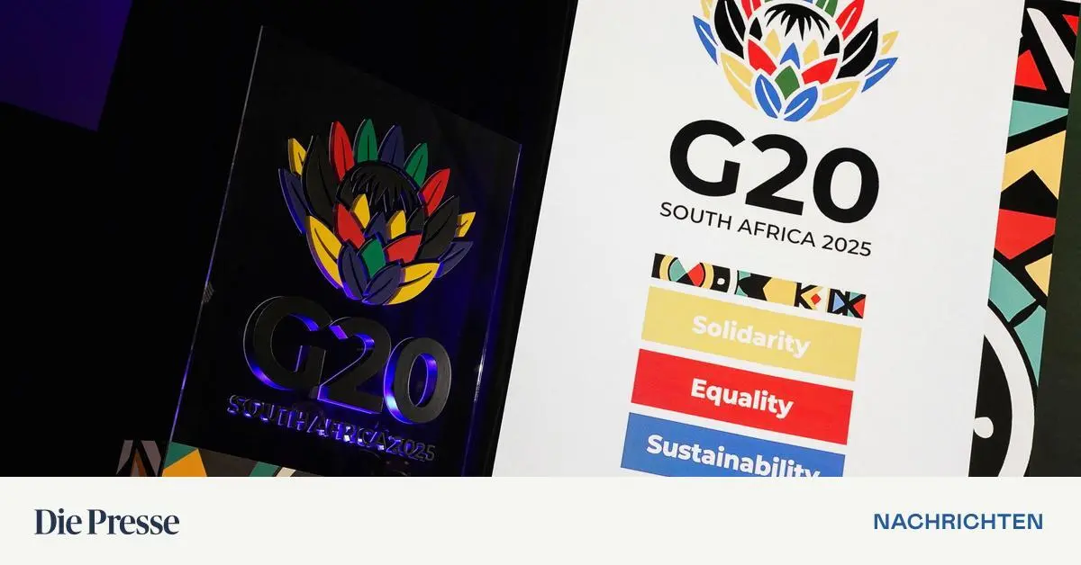 -Das-Beste-kommt-noch-USA-bernehmen-offiziell-G20-Vorsitz