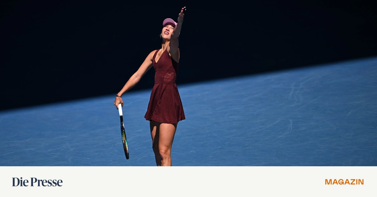 Eingeb-rgerte-Anastasia-Potapova-Der-sterreichische-Pass-hat-mein-Leben-besser-gemacht-premium-