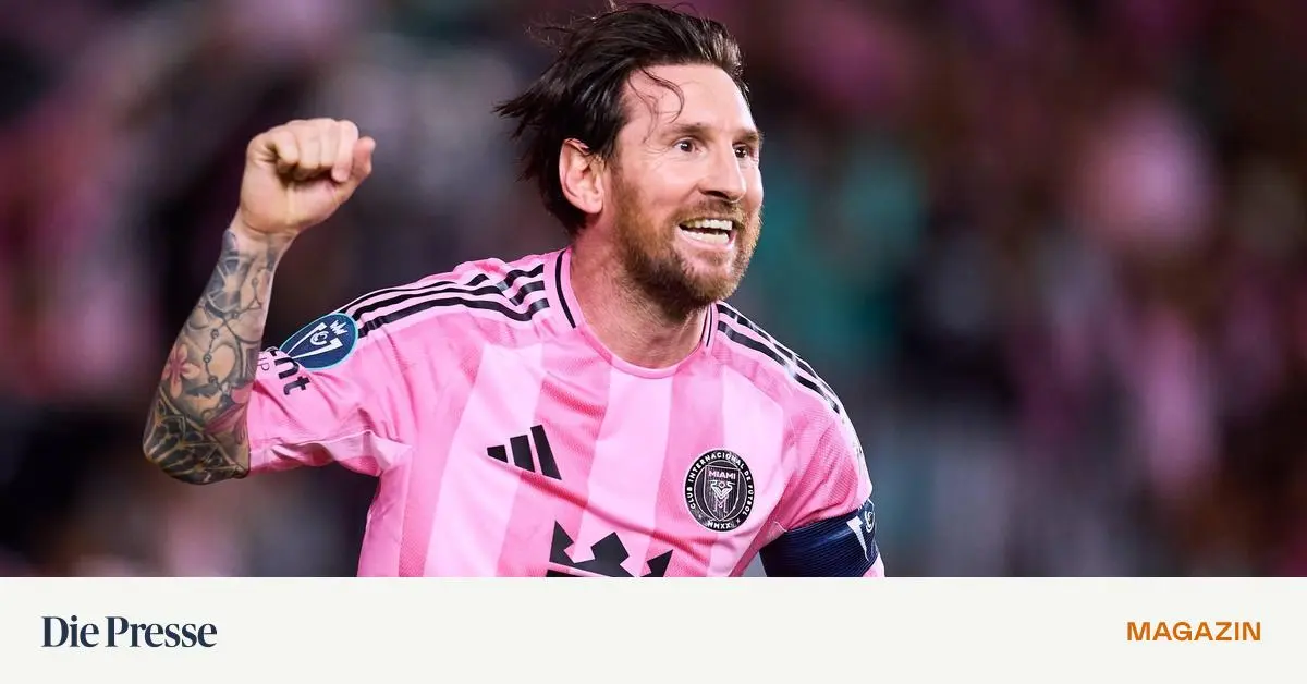 das-iphone-ist-nicht-genug-apple-will-der-globale-sportgigant-werden-premium