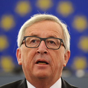 FRANCE EU EUROPEAN PARLIAMENT