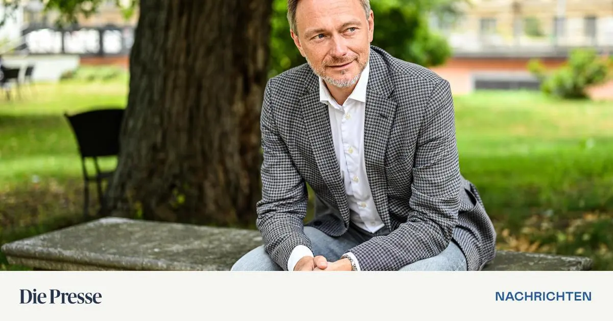 Christian-Lindner-Ich-muss-damit-leben-dass-ich-der-letzte-Falke-war-premium-