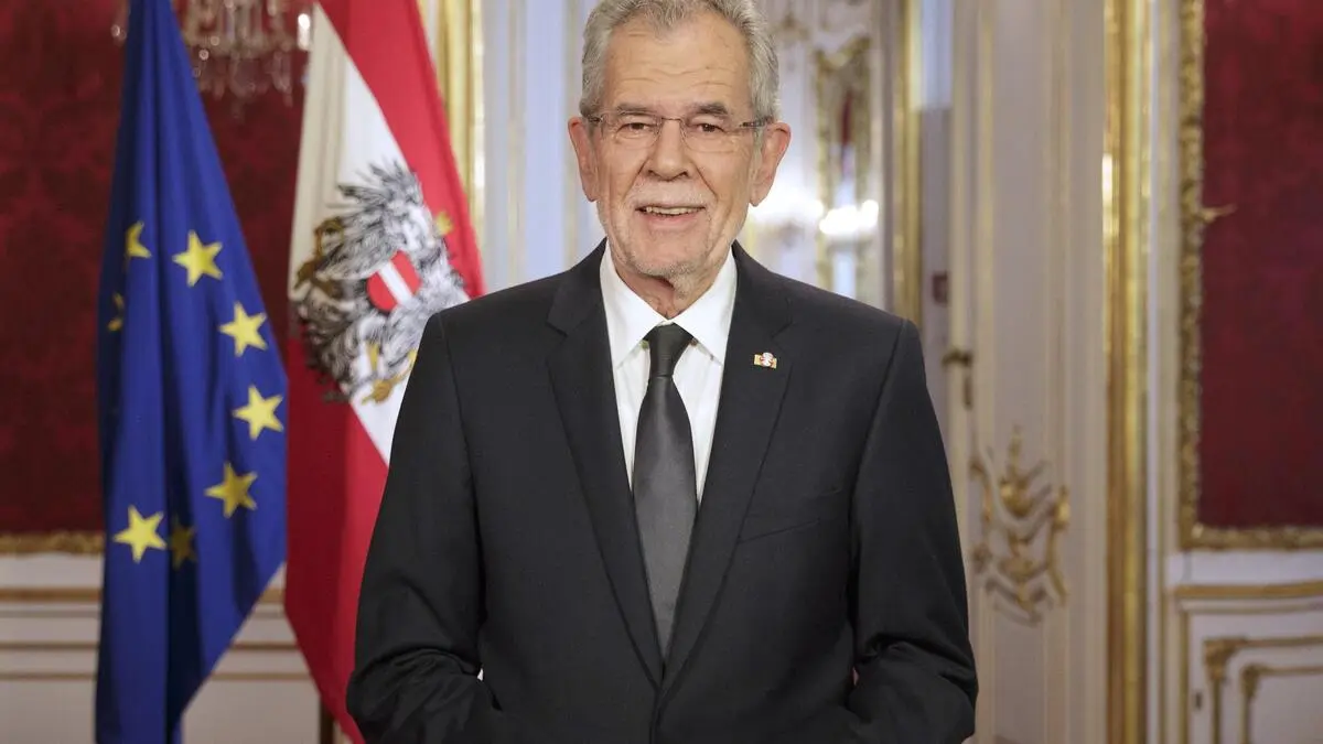 Bundespr-sident-fordert-einen-Europa-Patriotismus-