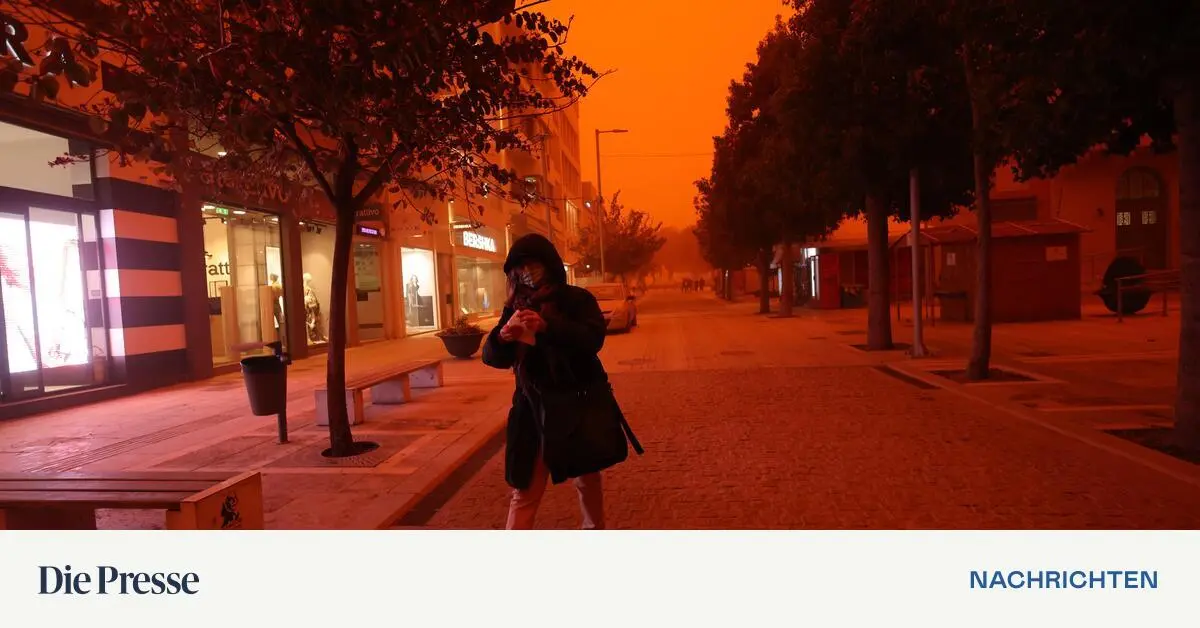 Heftiger-Sturm-in-Griechenland-Fast-500-Notrufe-und-ein-Toter