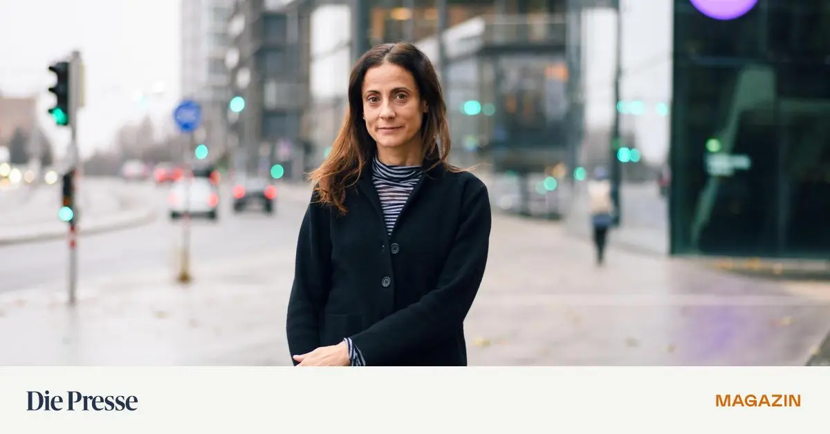 EU-Beraterin-Tocci-Wir-stehen-auf-der-kolonialen-Speisekarte-premium-