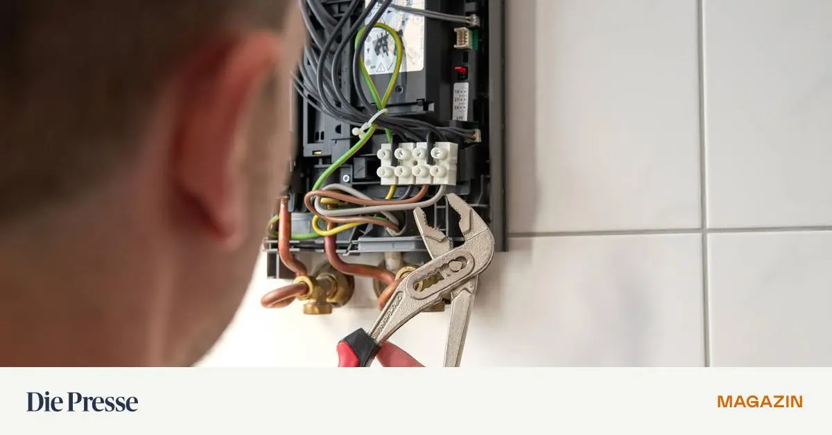 therme-boiler-durchlauferhitzer-wer-muss-daf-r-zahlen-der-vermieter-oder-der-mieter-premium