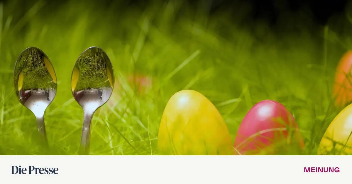 Die-eine-kriegt-ein-buntes-Ei-die-andere-veganen-Eiaufstrich-premium-