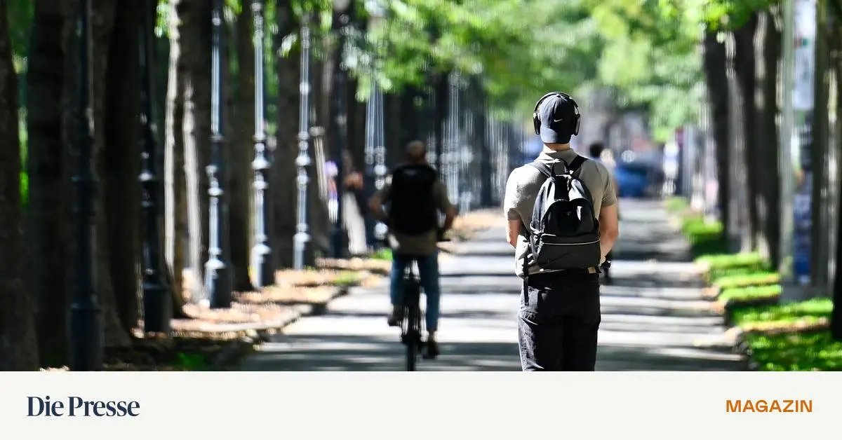 Helmpflicht-f-r-E-Bikes-und-E-Scooter-Sinnvoll-oder-kontraproduktiv-premium-