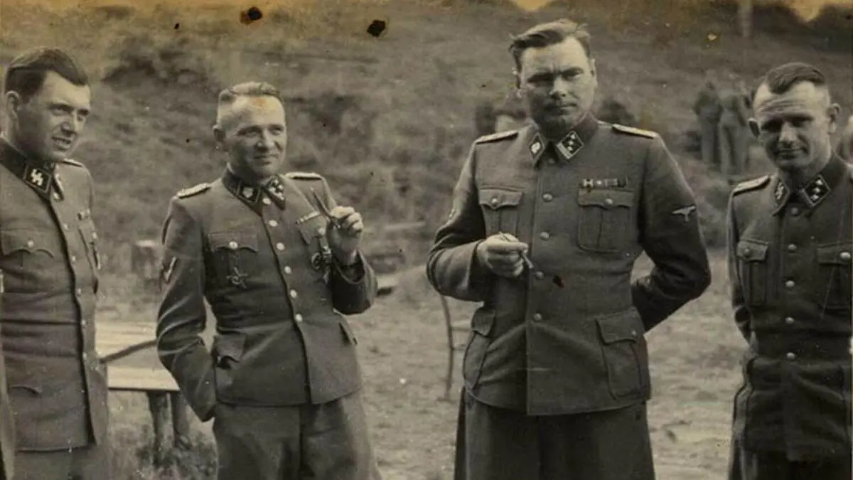 Schweiz-ffnet-lange-verschlossenes-Dossier-zu-Josef-Mengele-Was-von-den-Akten-zu-erwarten-ist-premium-