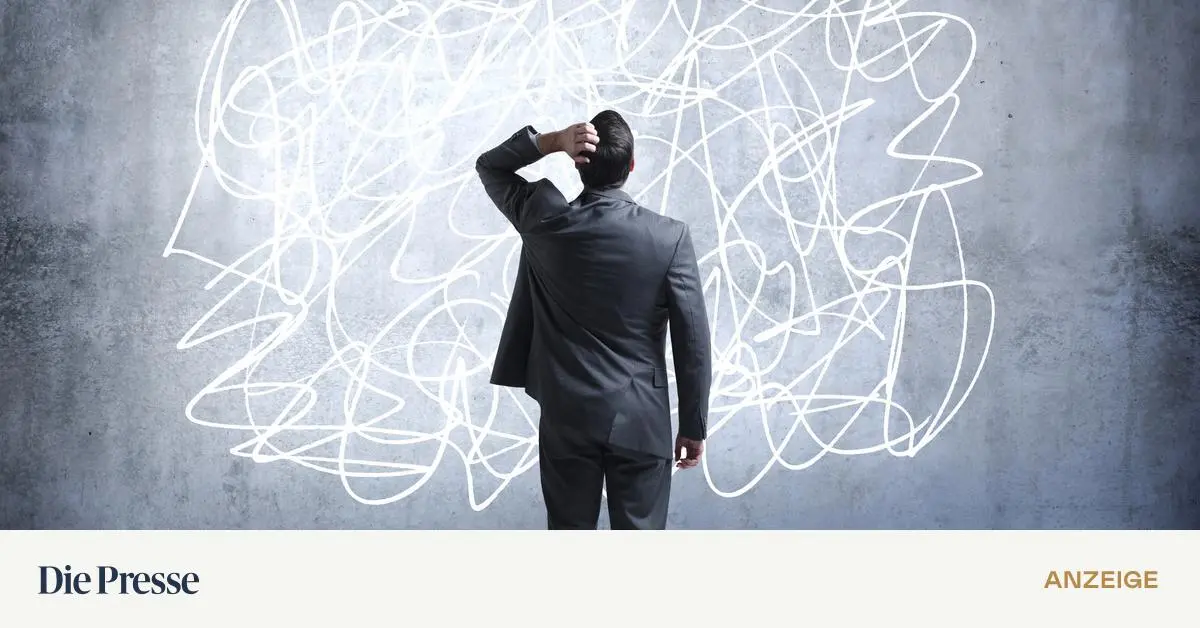 Der-optimale-Weg-zum-pers-nlichen-Gl-ck