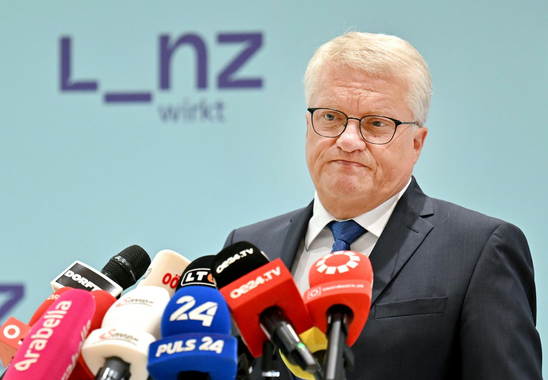 Keine Diversion für Dummstellen: Ein wichtiges Signal an alle Politiker  [premium]