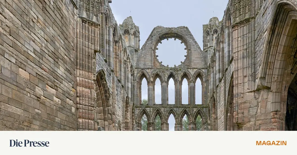 Castles-schauen-in-Schottland-Ruinen-sind-keine-Lost-Places-premium-