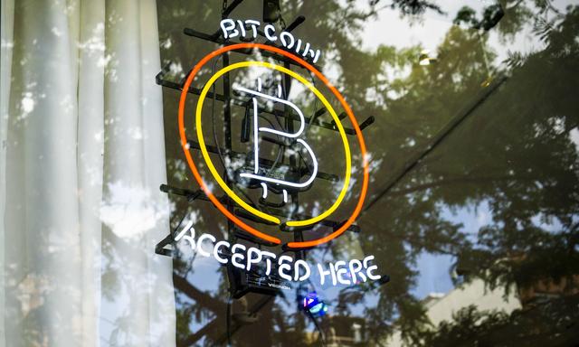 Mit der zunehmenden Akzeptanz von Bitcoin wächst auch der Widerstand von Behörden. 