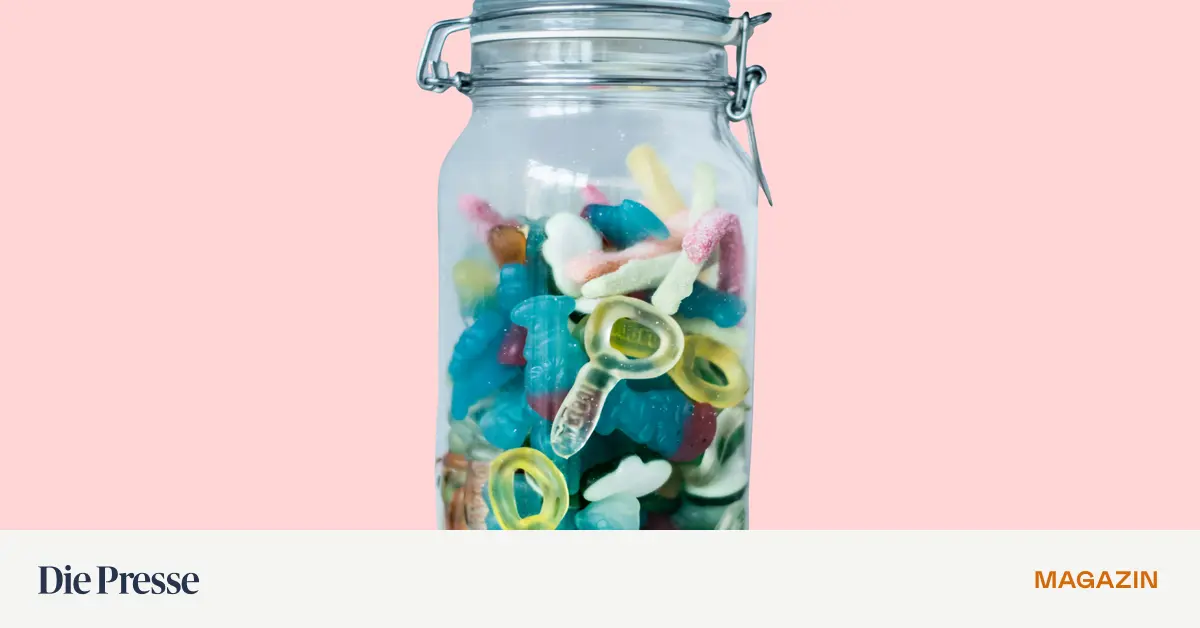 Die-Fastenzeit-ist-vorbei-jetzt-darf-das-Spa-glas-her-premium-