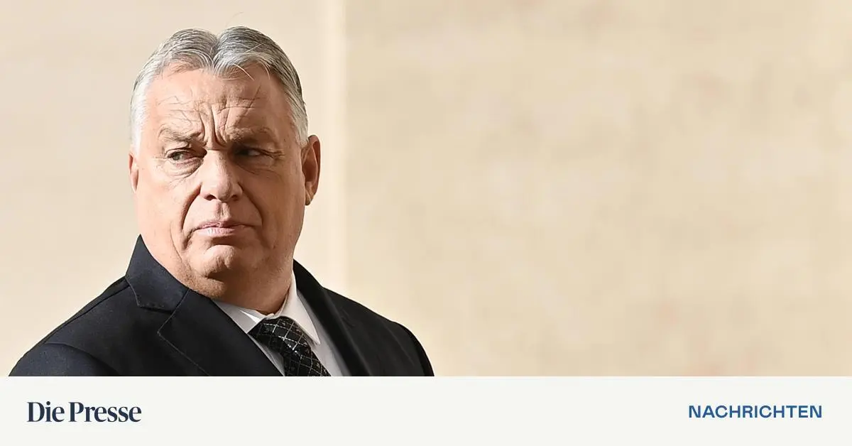 EU-Parlament-dr-ngt-auf-Aberkennung-von-Ungarns-Stimmrechten-premium-