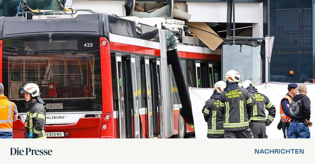 Topmanager-und-Olympiasegler-stirbt-bei-O-Bus-Unfall-in-Salzburg