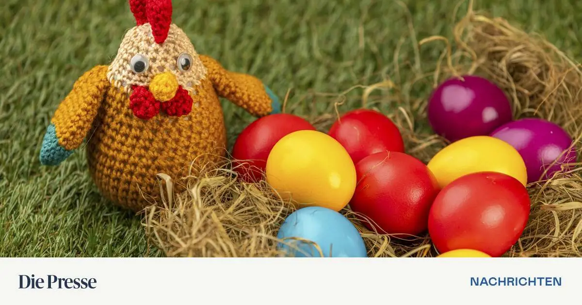 Finanzminister-startet-Budget-Sprint-nach-Ostern