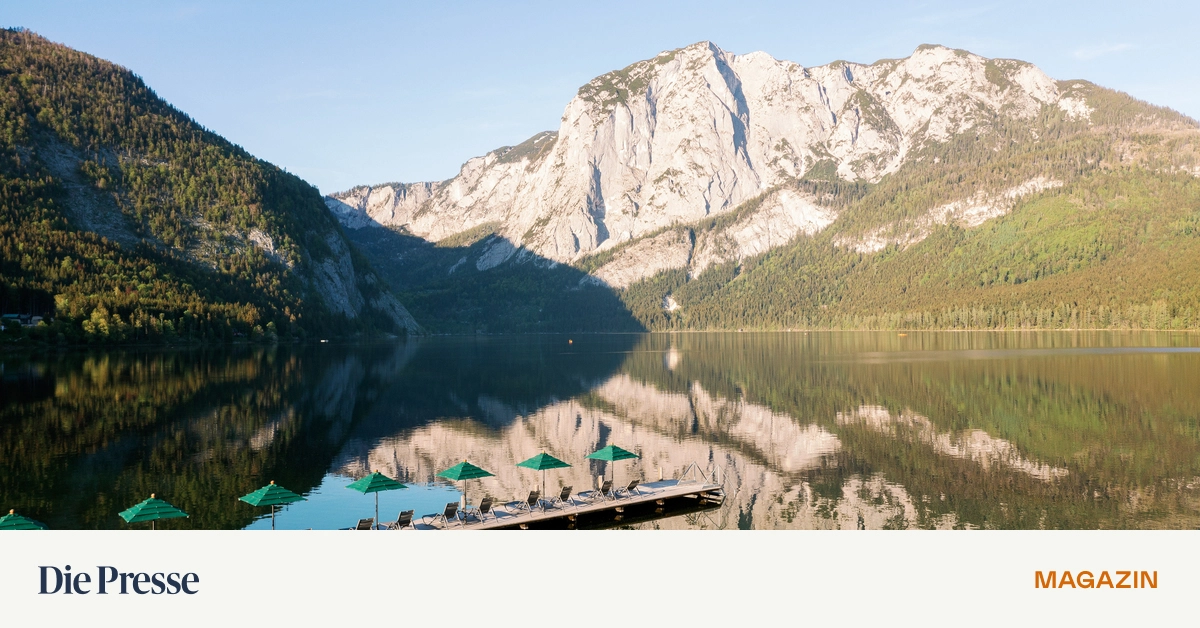 10-Jahre-Mayrlife-in-Aussee-Keine-Angst-vor-Ozempic-premium-