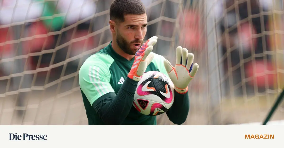 Jetzt-hat-auch-Algerien-seinen-Zidane-Afrika-Cup-als-WM-Bewerbung-premium-