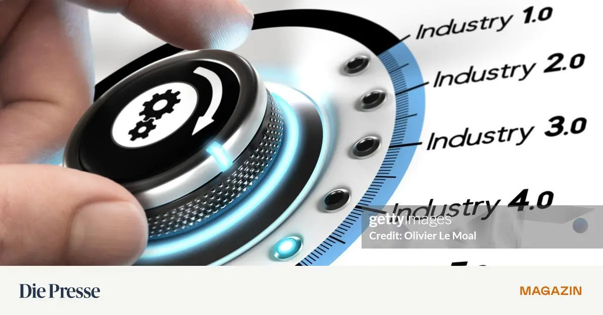 Mensch-und-Maschine-als-neues-Dream-Team