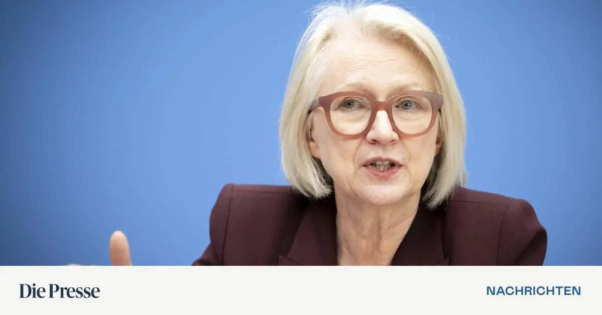 Deutsche-konomin-Schnitzer-Gen-Z-arbeitet-mehr-als-die-Generationen-vor-ihr-